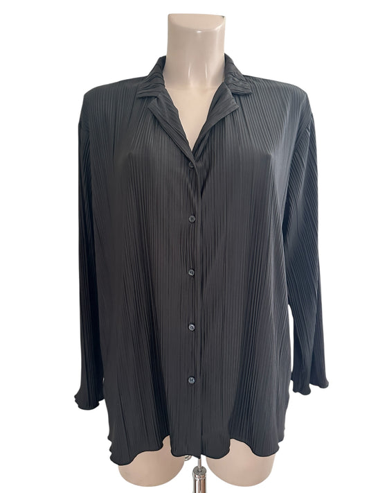 Selected Femme blouse S