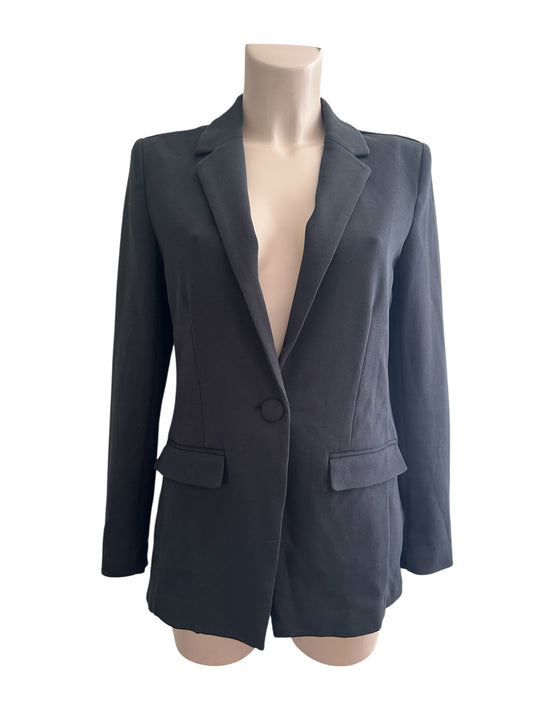 Yaya blazer L