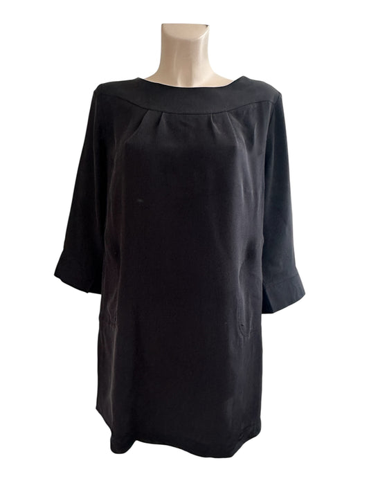 LaDress jurk M
