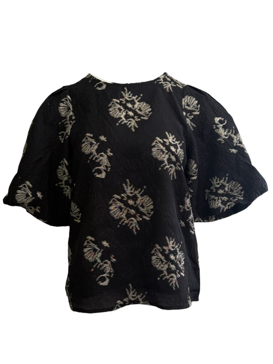Esqualo shirt NIEUW (meerdere maten)
