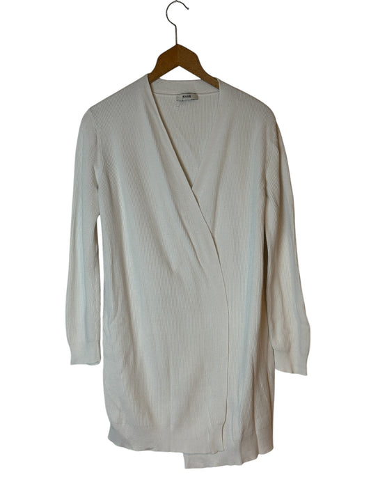 Anna van Toor vest L