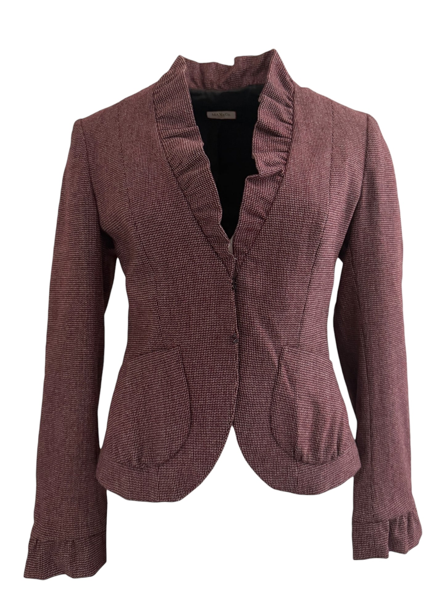 Max&Co blazer S