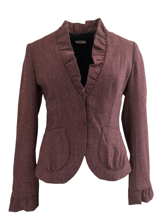 Max&Co blazer S