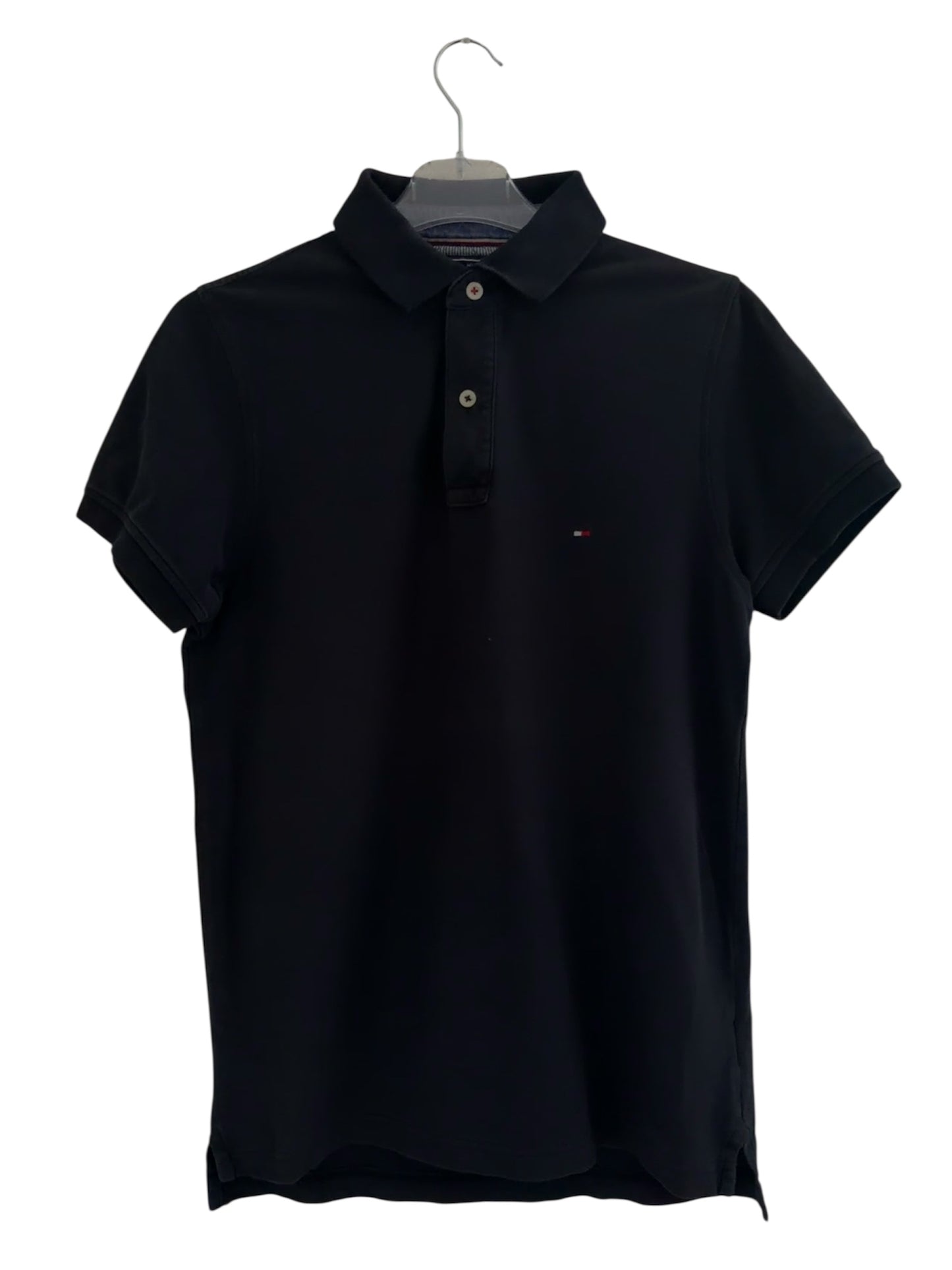 Tommy Hilfiger polo S