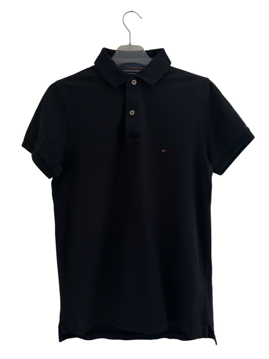 Tommy Hilfiger polo S