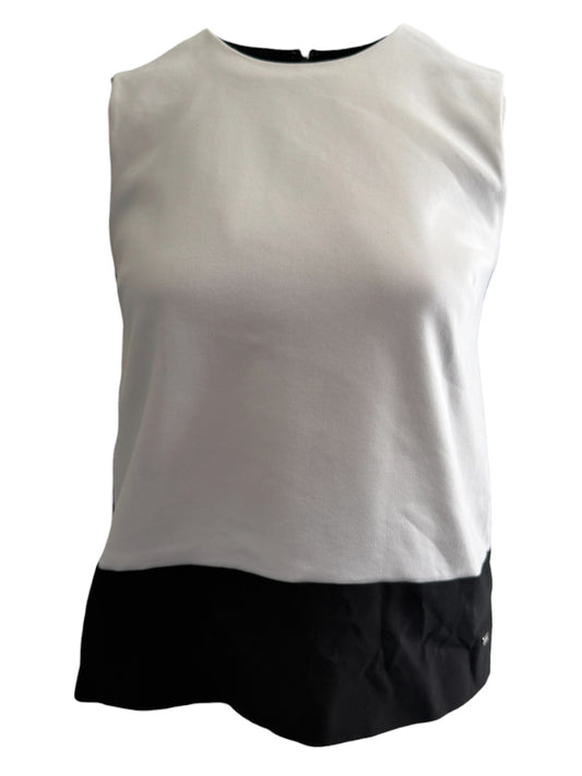 Tommy Hilfiger top S