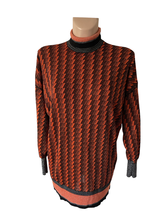 By Malene Birger jurk XS