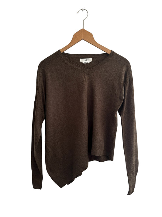 Isabel Étoile Marant trui XS
