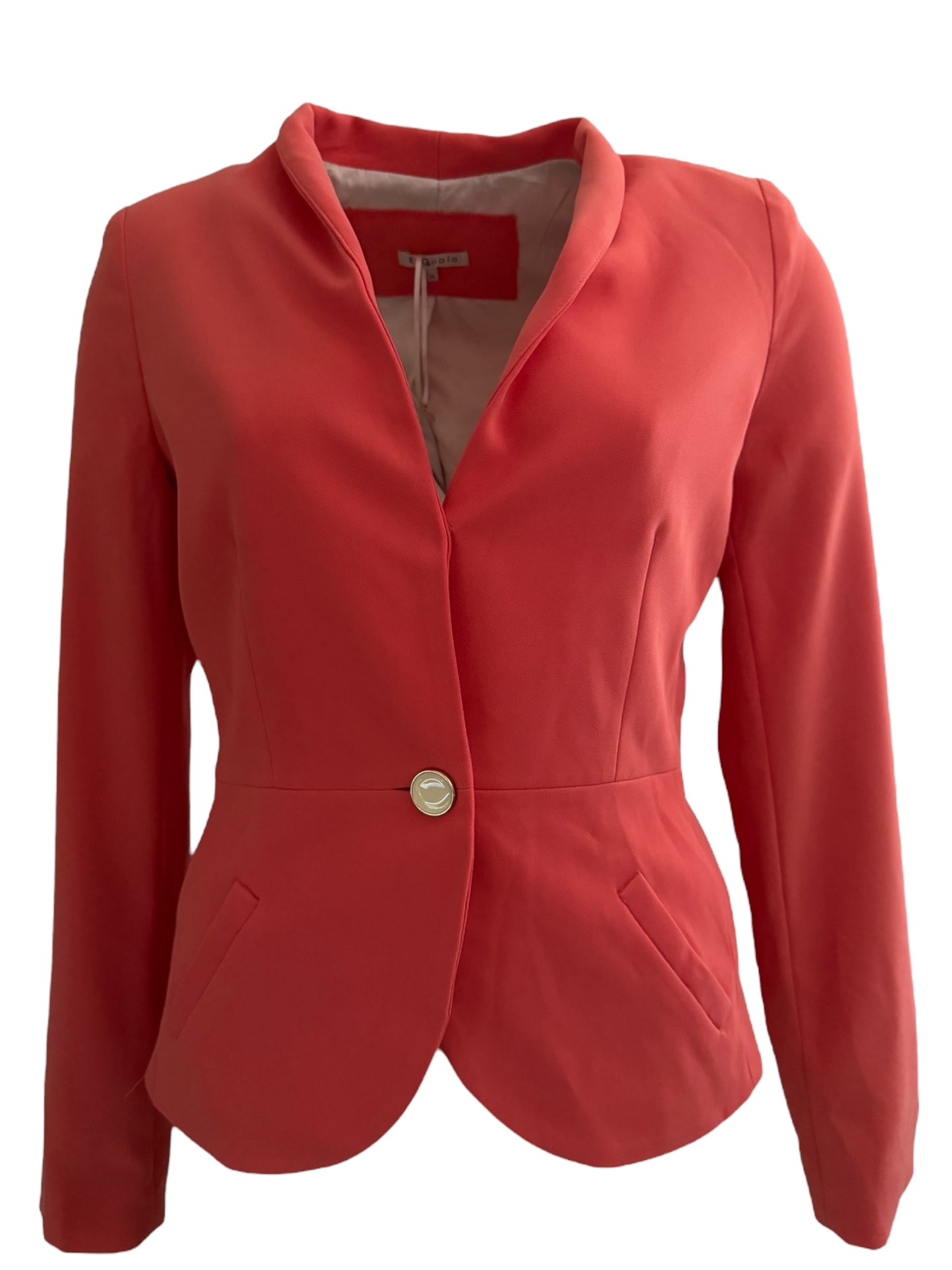 Esqualo blazer XS