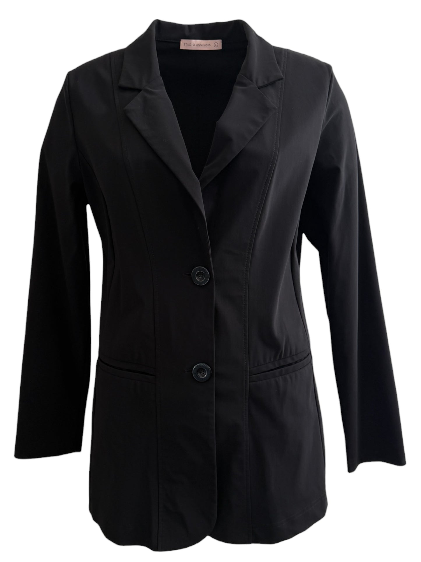 Studio Anneloes blazer (meerdere maten)
