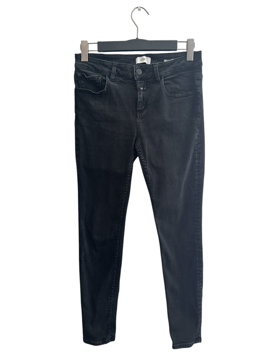 Closed jeans size 28