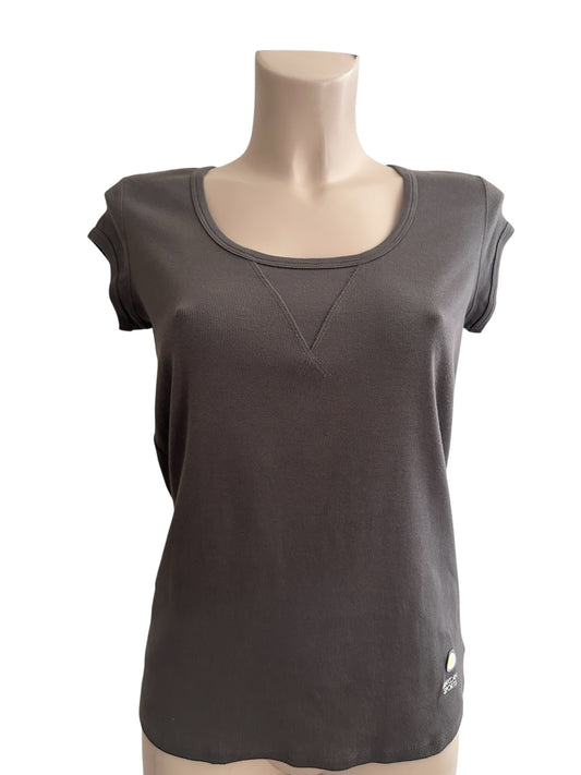 Marc Cain shirt M