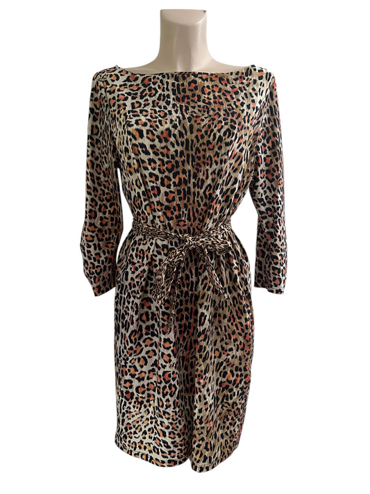 Studio Anneloes jurk L