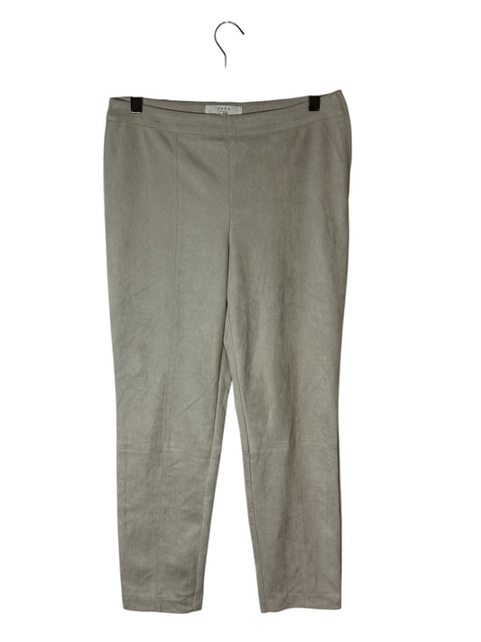 Yaya broek L