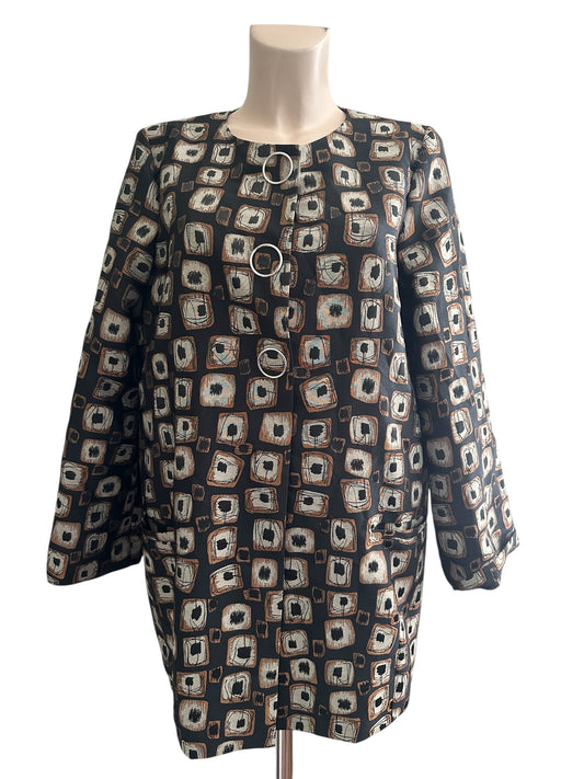 Caroline Biss vest M