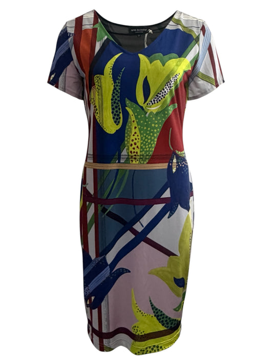 Ana Alcázar Kleid NEU S