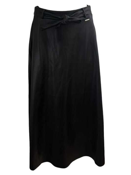 Rino & Pelle rok NIEUW XS