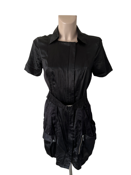 Karen Millen jurk S