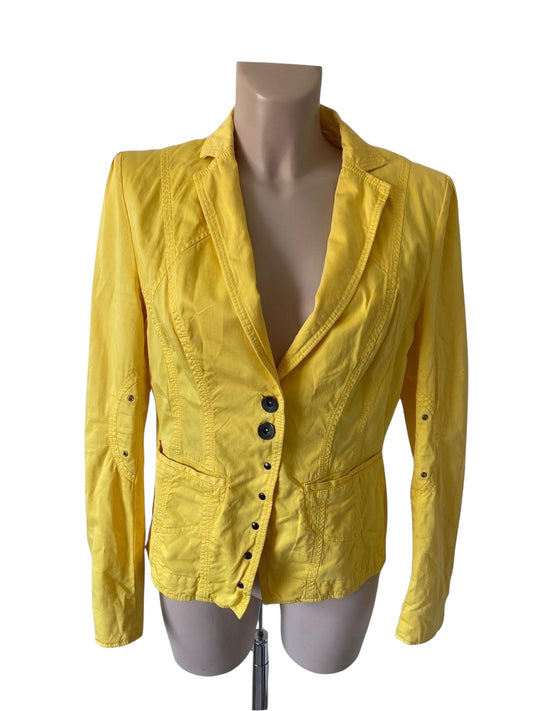 Marc Cain blazer L