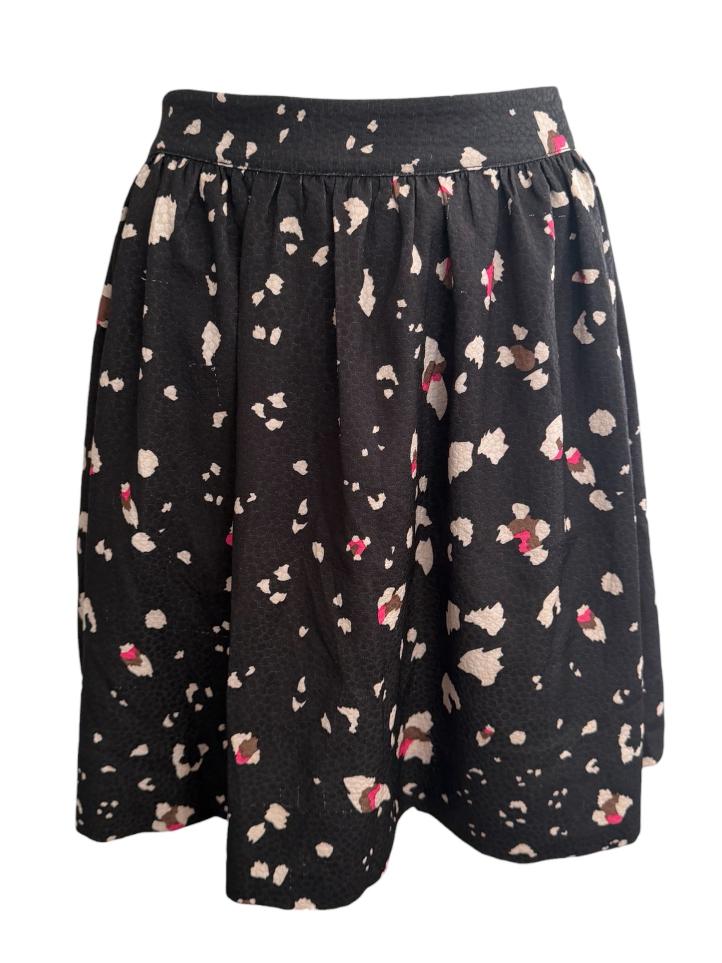 Essentiel Antwerp skirt S