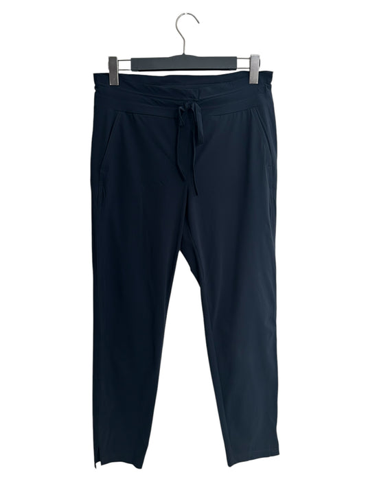 Studio Anneloes broek L