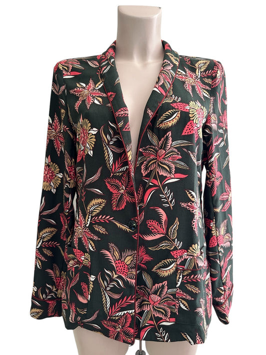 Scotch en Soda blazer M