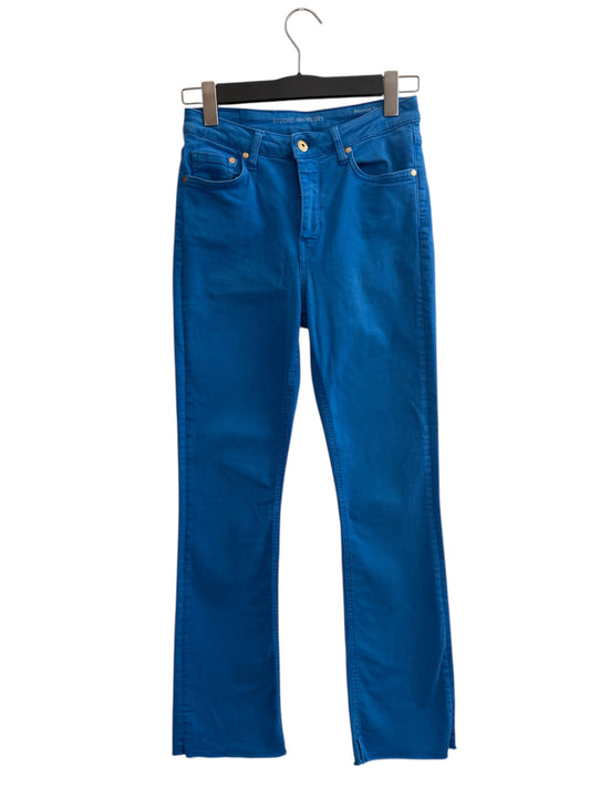 Studio Anneloes broek XS
