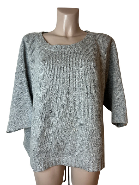 JcSophie trui XL