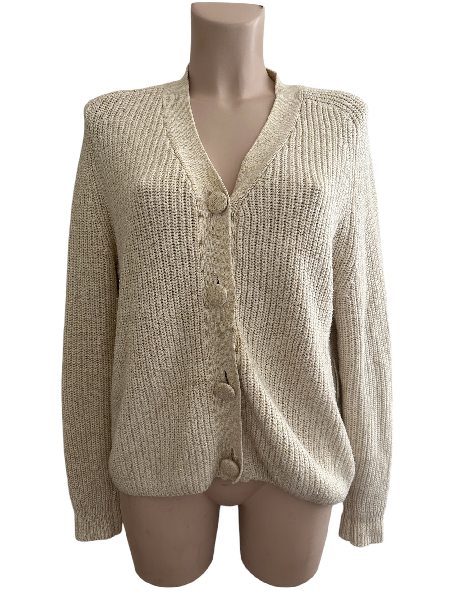 Studio Anneloes vest XL