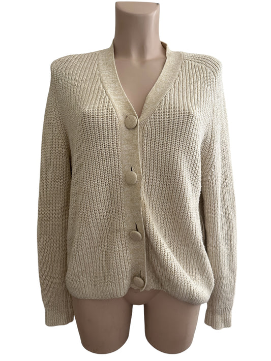 Studio Anneloes vest XL