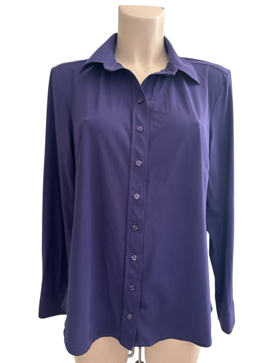 Studio Anneloes blouse M