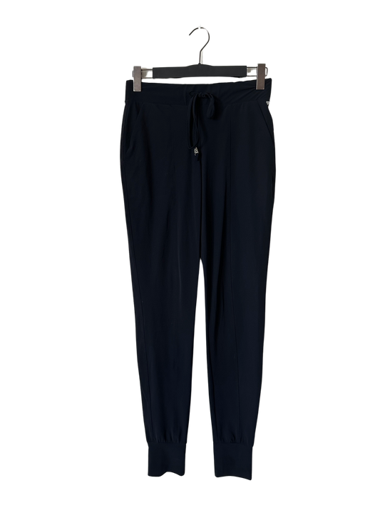 Helena Hart broek S