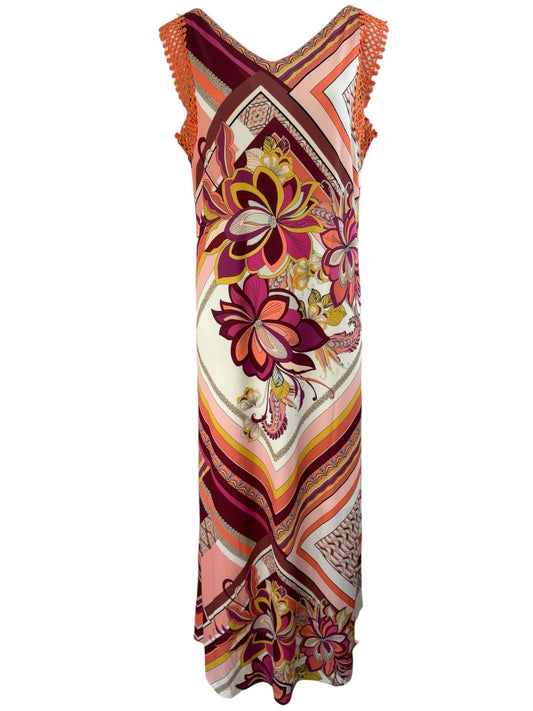 Ana Alcázar Kleid NEU (verschiedene Größen)