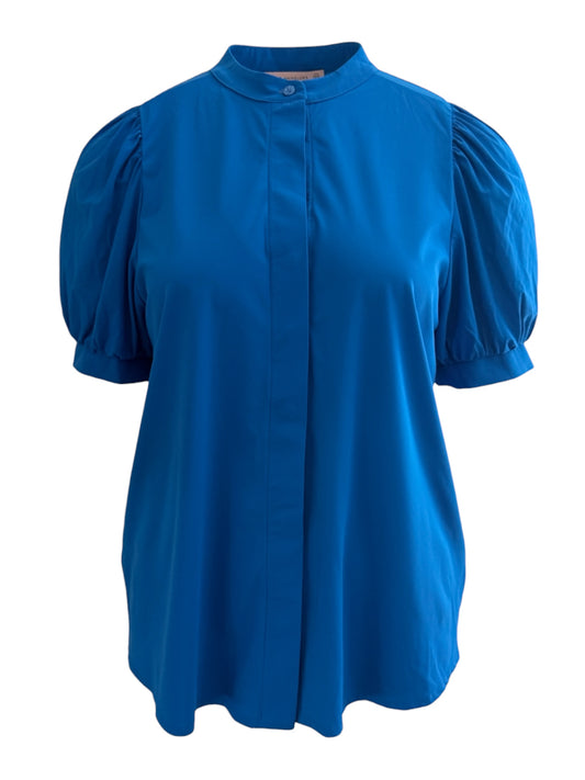 Studio Anneloes blouse XS (Teddy)