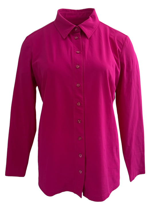 Studio Anneloes blouse L