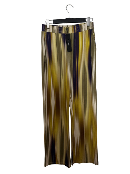 Expresso broek NIEUW (meerdere maten)