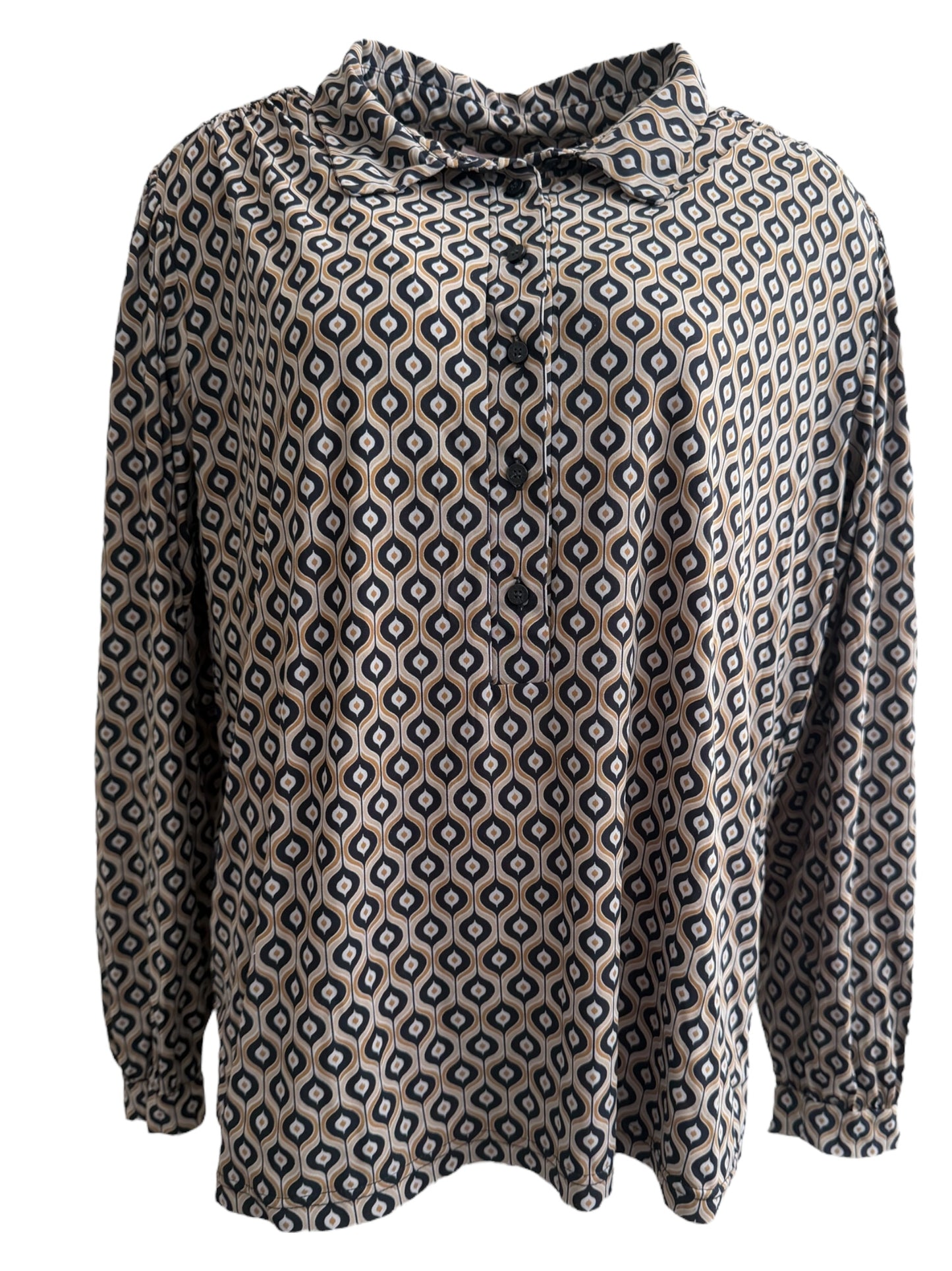 Studio Anneloes blouse XXL