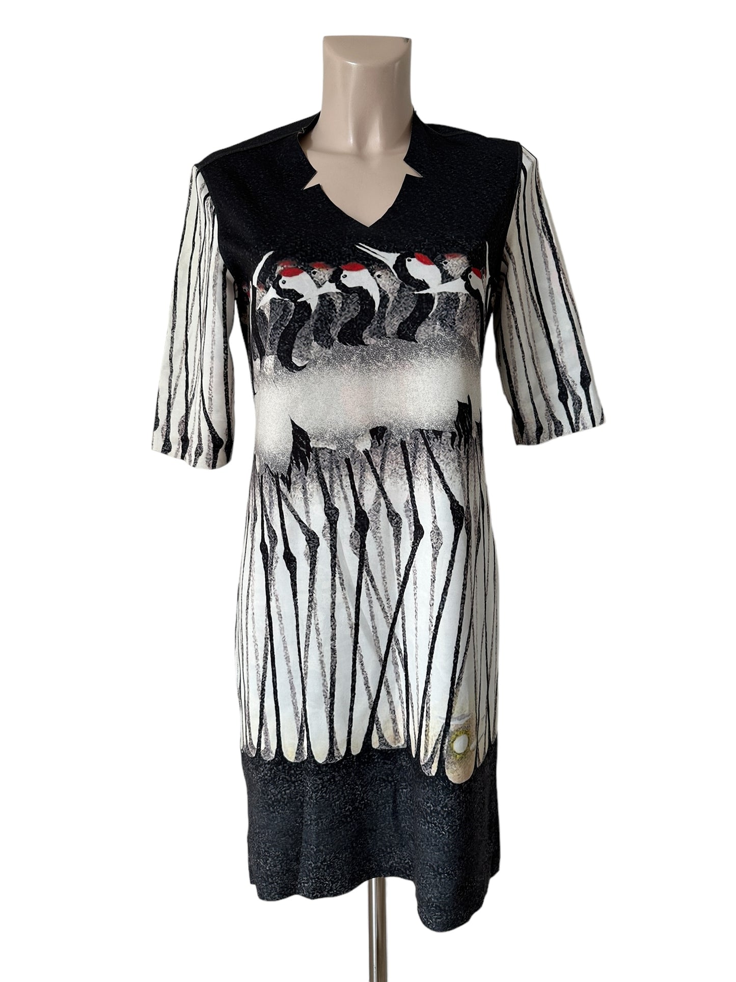 Lizzy and Coco dress M