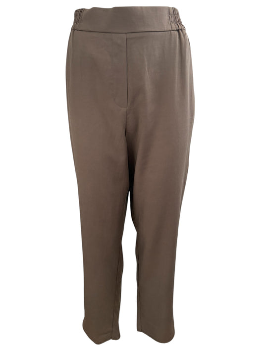 Yaya broek NIEUW XXL