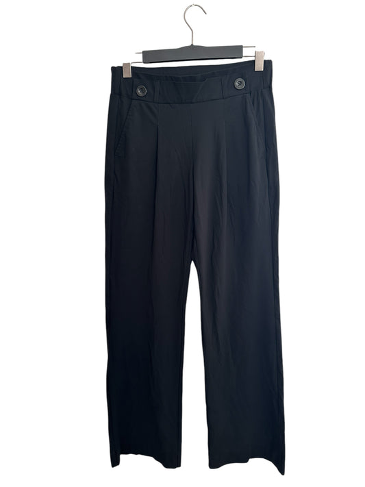 Studio Anneloes broek M