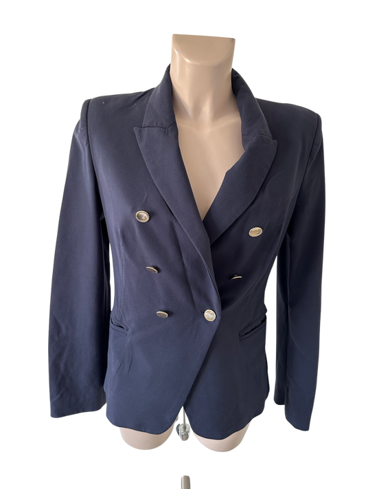 Atos Lombardini blazer M