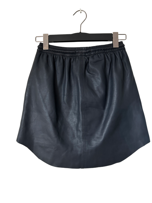 Ibana rok XS