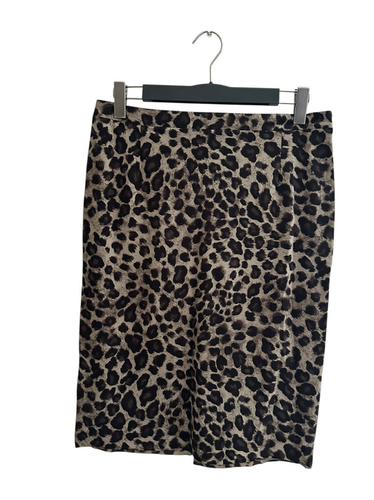 Irie Wash rok XL