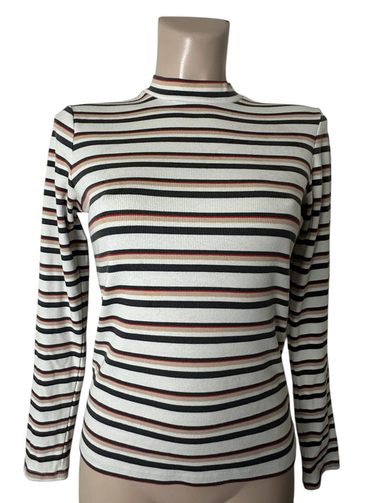Levi's trui M