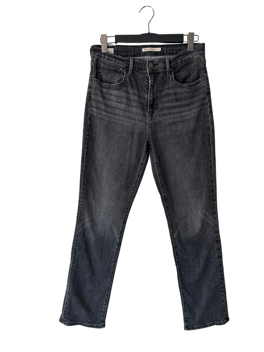 Levi's spijkerbroek 31
