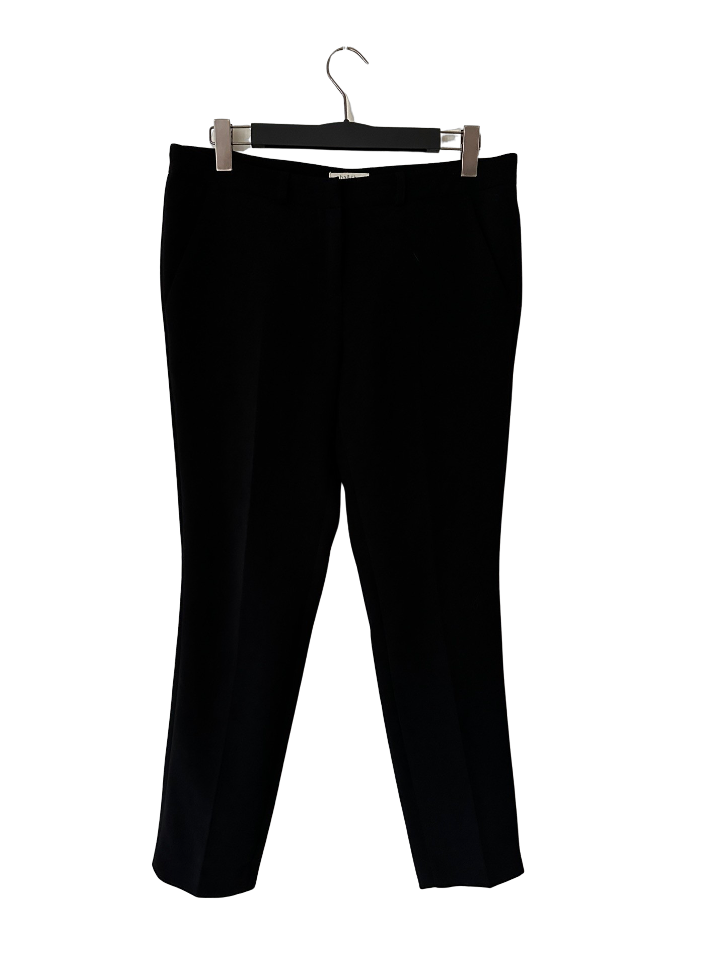 Ba&sh broek XL