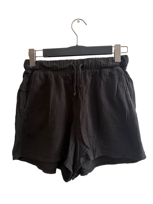 Mikuta korte broek M