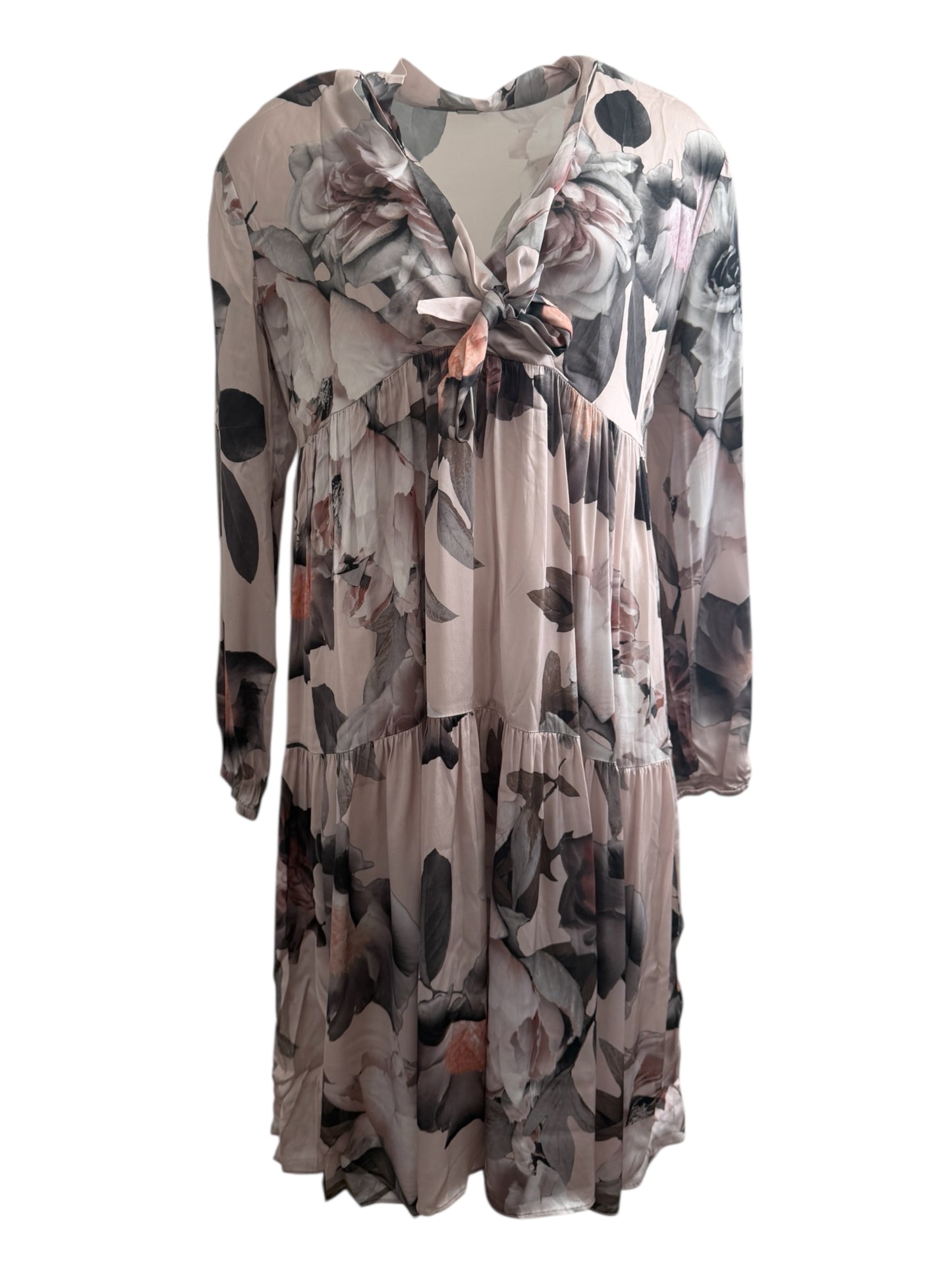 Gustav Kleid S