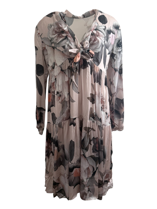 Gustav Kleid S