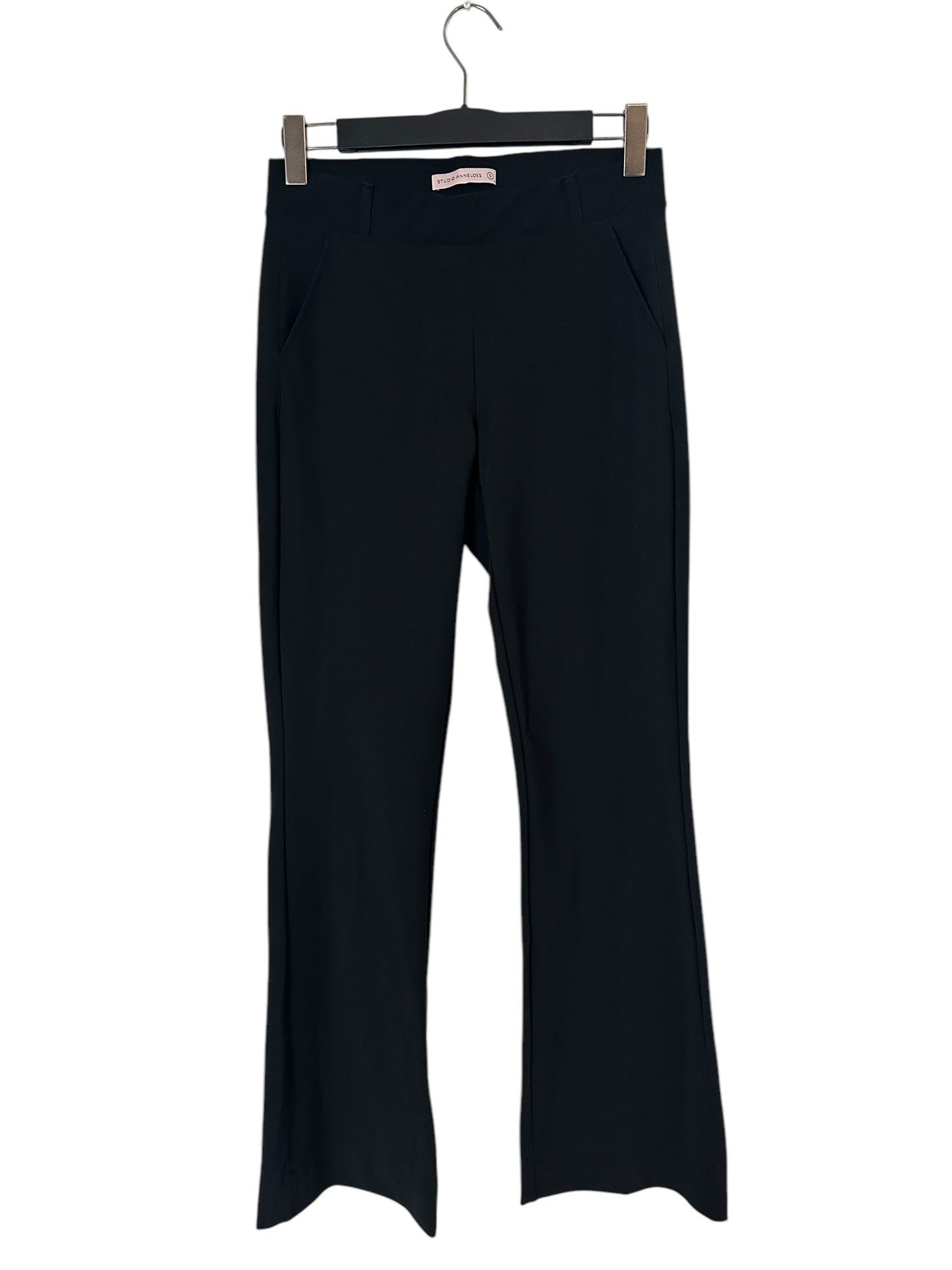 Studio Anneloes broek S